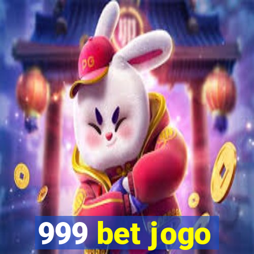 999 bet jogo
