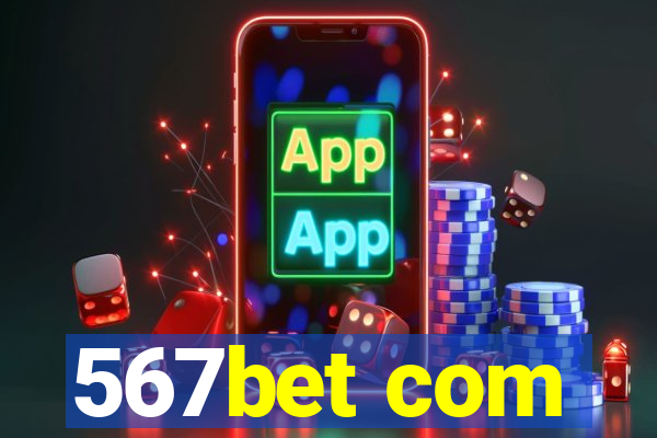567bet com