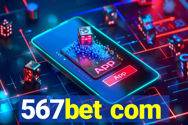 567bet com