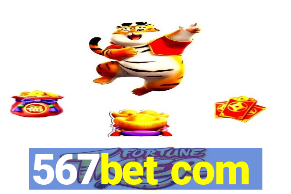 567bet com