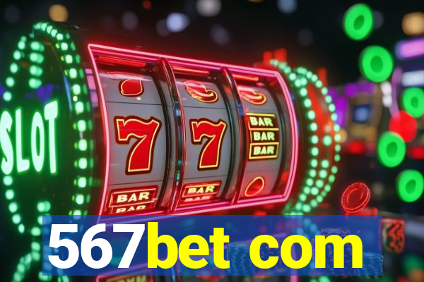 567bet com