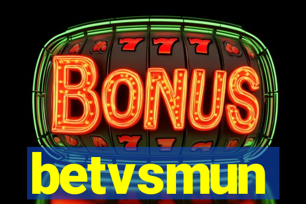 betvsmun