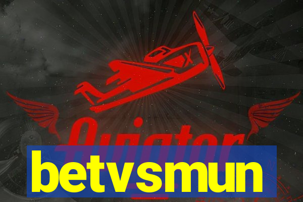 betvsmun
