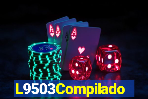 L9503Compilado
