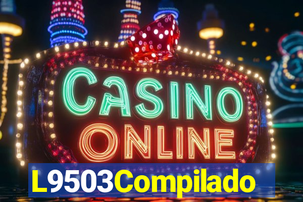 L9503Compilado