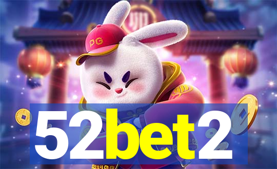 52bet2
