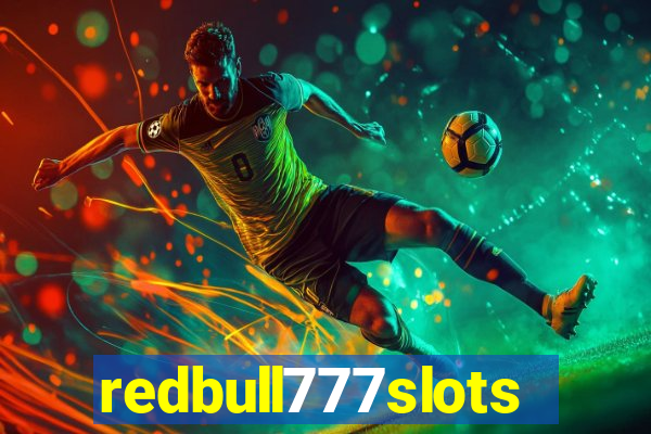 redbull777slots
