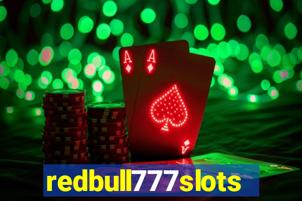 redbull777slots