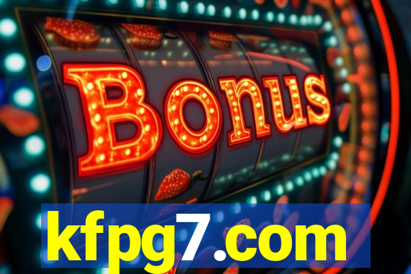 kfpg7.com