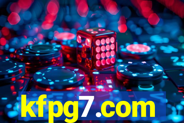 kfpg7.com