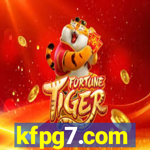 kfpg7.com