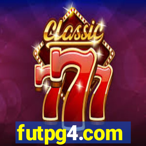 futpg4.com