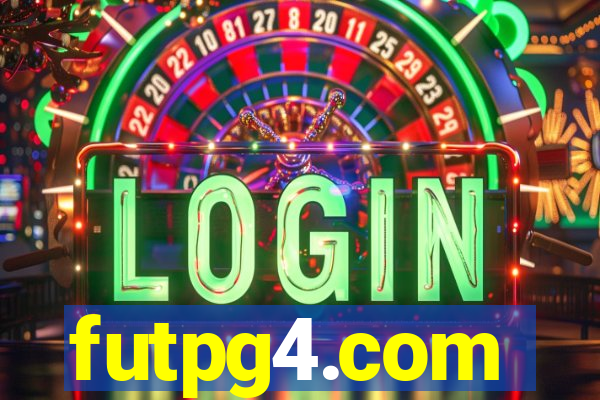 futpg4.com