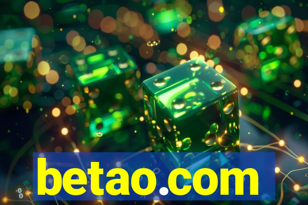 betao.com