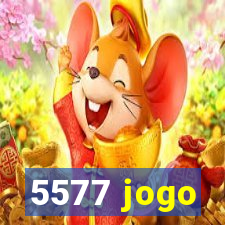 5577 jogo