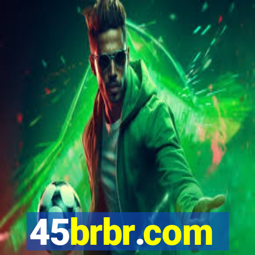 45brbr.com