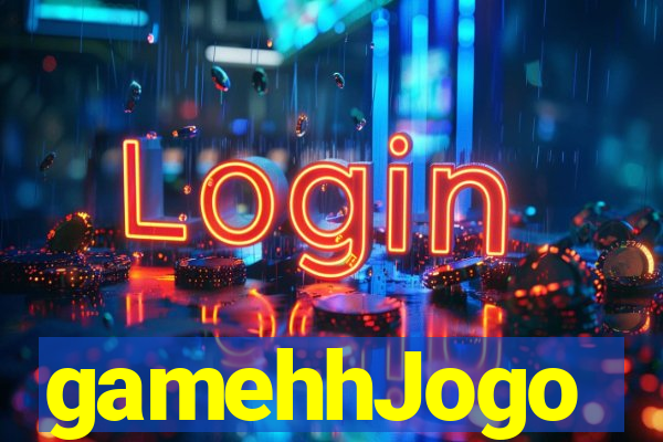 gamehhJogo