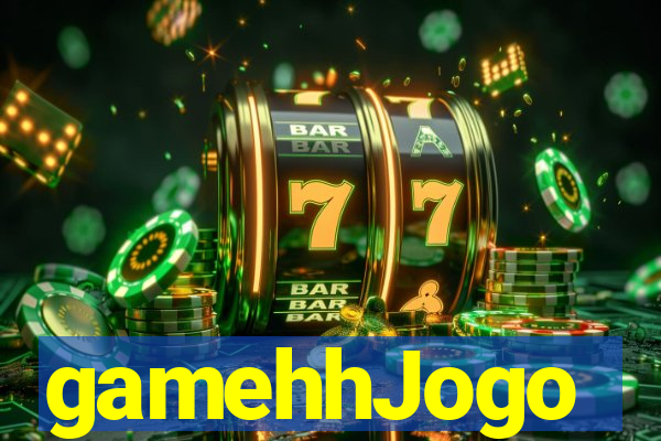 gamehhJogo