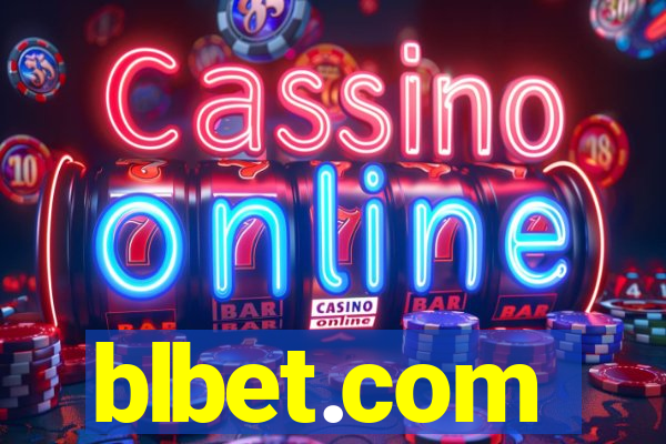 blbet.com