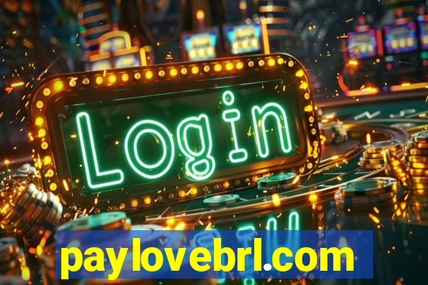 paylovebrl.com