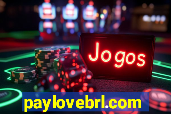 paylovebrl.com