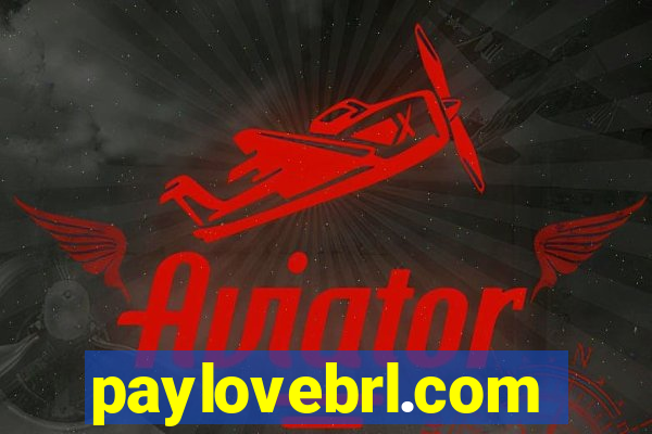 paylovebrl.com