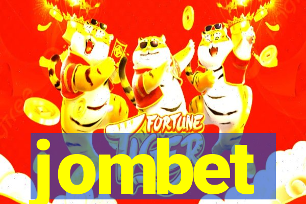 jombet