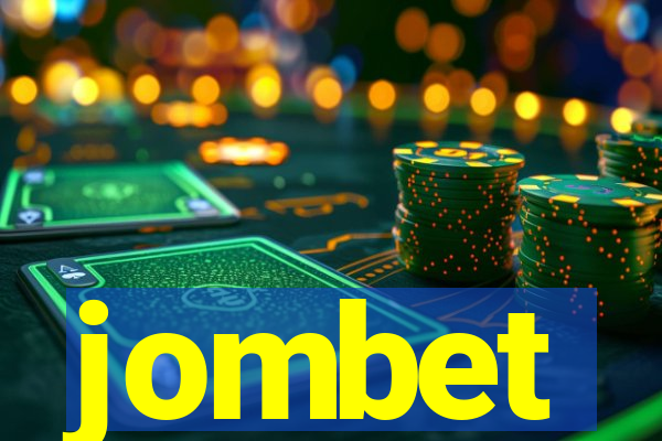 jombet