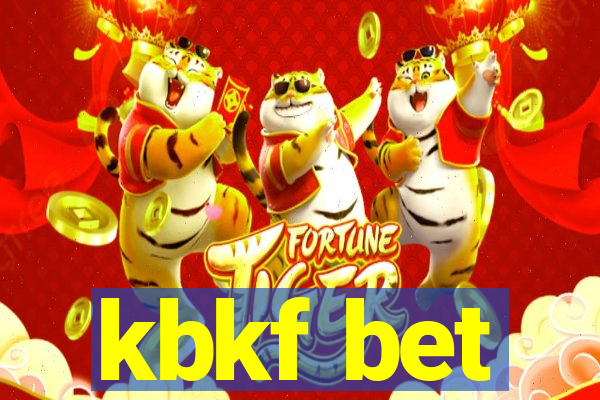 kbkf bet