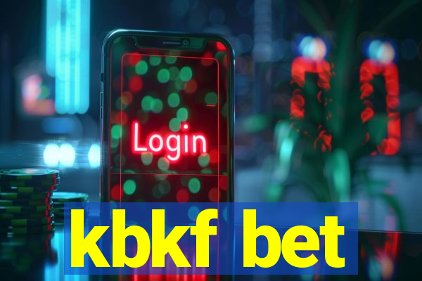 kbkf bet