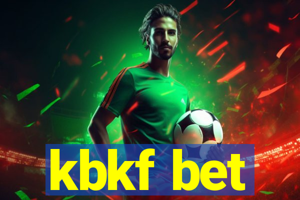 kbkf bet