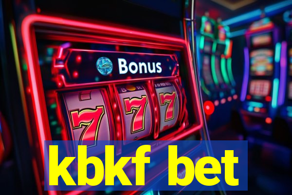 kbkf bet