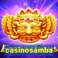 casinosamba