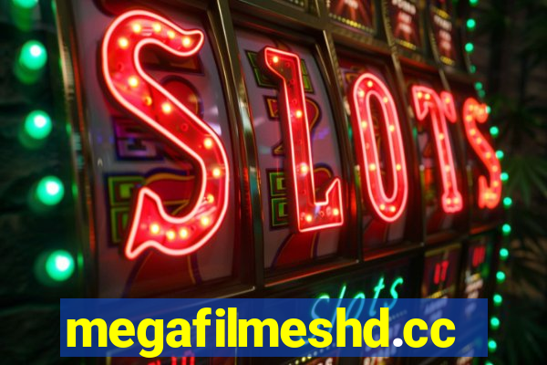 megafilmeshd.cc