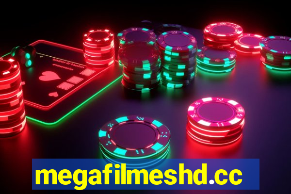 megafilmeshd.cc