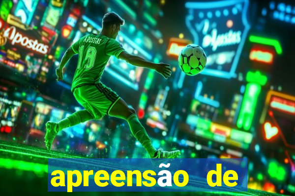 apreensão de dinheiro no porto de santos