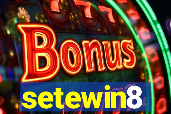 setewin8