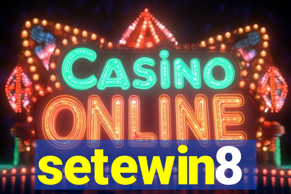setewin8