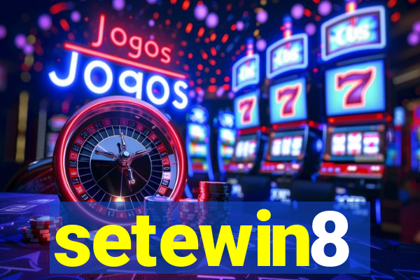 setewin8