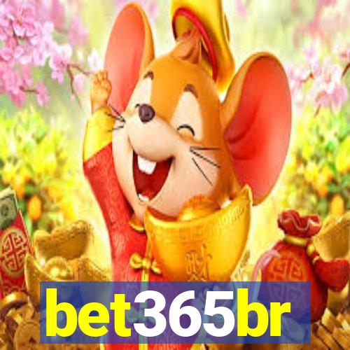 bet365br