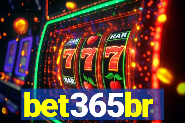 bet365br