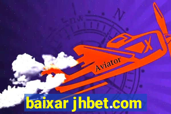 baixar jhbet.com