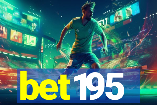 bet195