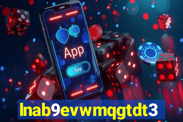 lnab9evwmqgtdt3c.top