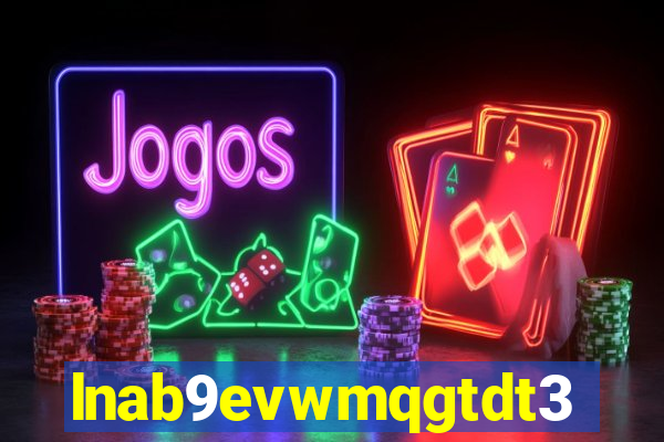 lnab9evwmqgtdt3c.top