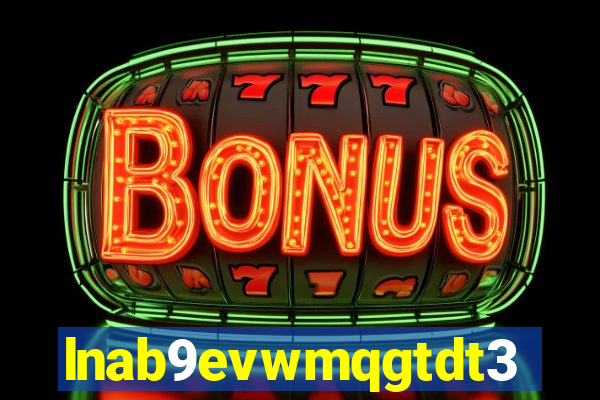 lnab9evwmqgtdt3c.top