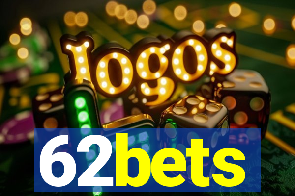 62bets