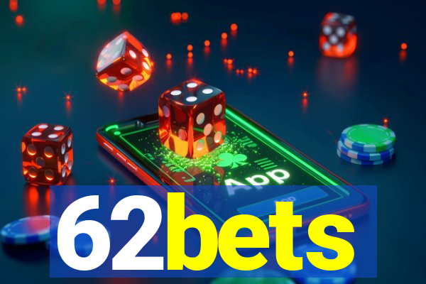 62bets