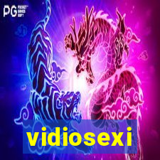 vidiosexi