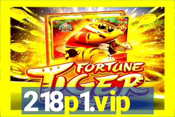 218p1.vip
